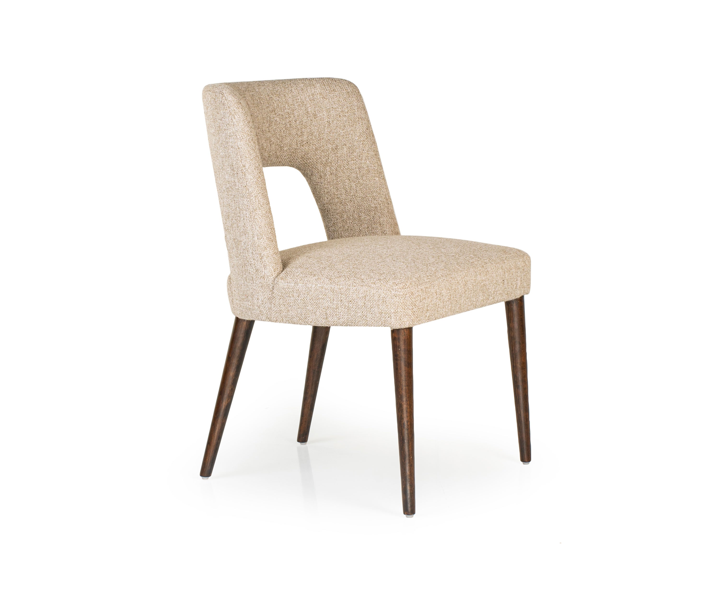 OTIS DINING CHAIR